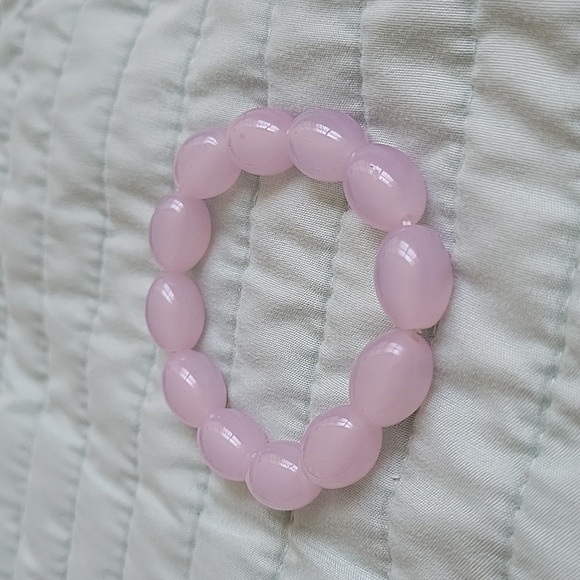 Jewelry - Beaded Bracelet